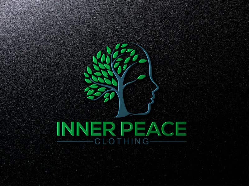 
                                                                                                            Contest Entry #                                        99
                                     for                                         Clothing Brand Logo
                                    