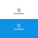 
                                                                                                                                    Imej kecil Penyertaan Peraduan #                                                39
                                             untuk                                                 New Logo - Mobile App - StandBy - 28/10/2021 06:45 EDT
                                            