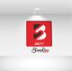 
                                                                                                                                    Imej kecil Penyertaan Peraduan #                                                112
                                             untuk                                                 New Logo - Mobile App - StandBy - 28/10/2021 06:45 EDT
                                            