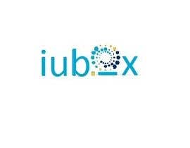 #100 for Diseñar un logotipo for iubix by nataliagfalcon