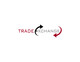 Imej kecil Penyertaan Peraduan #407 untuk                                                     Design a Logo for Trade Exchange
                                                