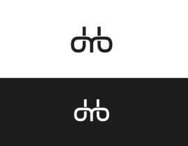 viraj132 tarafından Design two logos: DMB için no 491