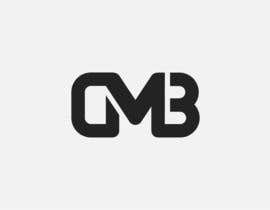marcusodolescu tarafından Design two logos: DMB için no 101