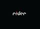Kilpailutyön #1072 pienoiskuva kilpailussa                                                     Logo For Cycling Brand Called Rider
                                                