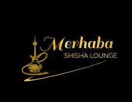 #57 for MERHABA SHISHA by lena512