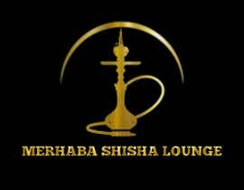 #48 for MERHABA SHISHA by manishq01q