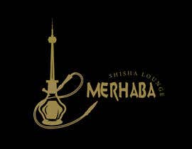 #31 for MERHABA SHISHA by DesignerrSakib