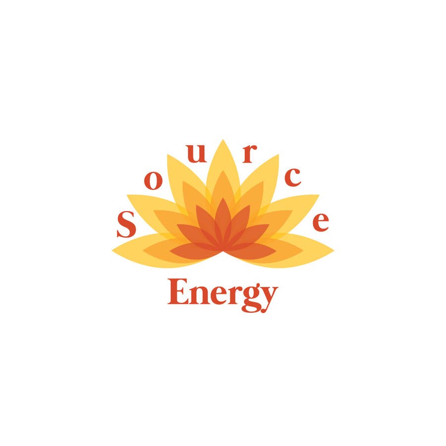 Bài tham dự cuộc thi #70 cho                                                 Design a Logo for my company Source Energy
                                            