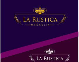 #331 for La Rustica by AyazTravller