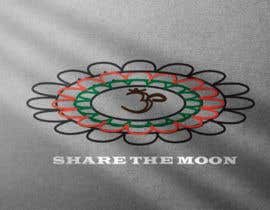 #11 for Tattoo Design - Share the Moon by waduddesign99