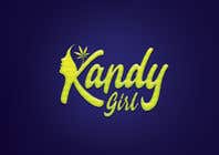 #1085 for Create a Logo for our new company Kandy Girl by jmaheriya94