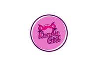 #358 for Create a Logo for our new company Kandy Girl by RoyalGraphicLab