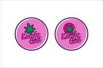 #1065 for Create a Logo for our new company Kandy Girl by RoyalGraphicLab