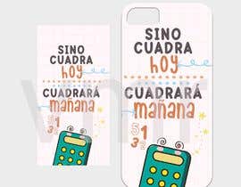vmrdiez tarafından Diseños de carcasas de Smartphone  - 08/11/2021 14:24 EST için no 27