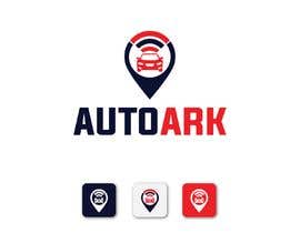 #49 for Autoark.app by sohelranafreela7