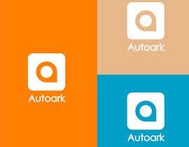 #14 for Autoark.app by Opurbo18