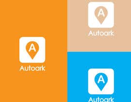 #15 for Autoark.app by Opurbo18