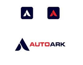 #23 for Autoark.app by ah5578966