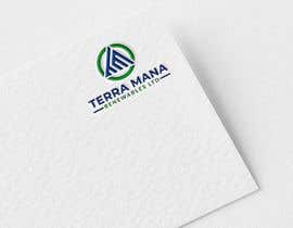 nº 400 pour Terra Mana Renewables Design a logo par tousikhasan 