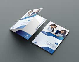 #27 cho Brochures for Our Med Spa bởi aindrila1985