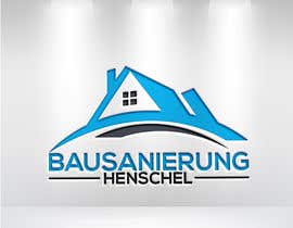 #173 untuk Bausanierung Henschel oleh sharif34151
