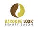 Konkurrenceindlæg #50 billede for                                                     Design a Logo for Beauty Salon
                                                