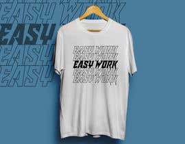 #245 cho Need simple tshirt designs bởi afridarahman09