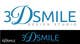 Entri Kontes # thumbnail 45 untuk                                                     Ontwerp een Logo for orthodontic company
                                                
