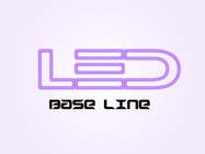 Graphic Design Inscrição do Concurso Nº34 para Design a Logo & Webtemplate for ledbaseline.com