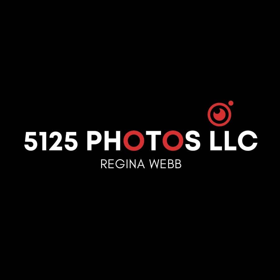 
                                                                                                                        Конкурсная заявка №                                            76
                                         для                                             Photo Booth Logo
                                        