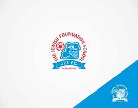 nº 16 pour Design a Logo for school soccer team par cuongprochelsea 