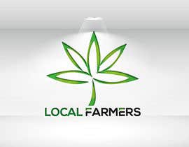 #238 cho LOGO DESIGN - LOCAL FARMERS bởi hossainali6481