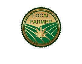#248 cho LOGO DESIGN - LOCAL FARMERS bởi nataliaacu