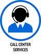 
                                                                                                                                    Miniatura da Inscrição nº                                                 2
                                             do Concurso para                                                 CALL CENTER SERVICES NEEDED - Comission Only - Predictive Dialing
                                            