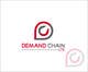 Imej kecil Penyertaan Peraduan #217 untuk                                                     Design a Logo for Demand Chain Ltd
                                                
