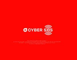 Nro 367 kilpailuun Design logo for a Swiss cyber security company käyttäjältä logo365