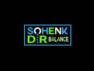 Graphic Design Contest Entry #190 for Build my logo Schenk Dir Balance