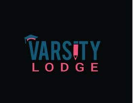 #166 for Update current logo to be more fresh, modern, relevant and vibrant for Student Accommodation by jahid3392