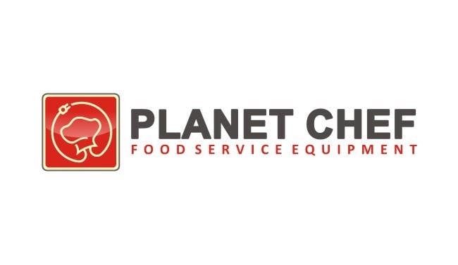 Inscrição nº 133 do Concurso para                                                 Design a Logo for Planet Chef
                                            