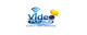 Icône de la proposition n°20 du concours                                                     Design a Logo for video services company
                                                