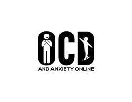 #525 for Logo for an online OCD course by msttaslimaakter8