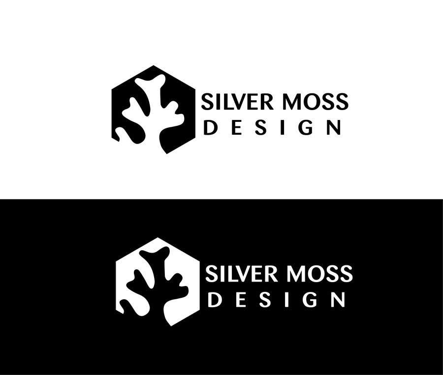 Participación en el concurso Nro.570 para                                                 Logo Design
                                            