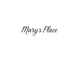 #134 for Mary&#039;s Place: Advocacy, Prevention, and Sexual Assault Center by tasali1033