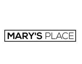 #153 cho Mary&#039;s Place: Advocacy, Prevention, and Sexual Assault Center bởi xamila267