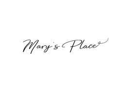 Nro 136 kilpailuun Mary&#039;s Place: Advocacy, Prevention, and Sexual Assault Center käyttäjältä masud9840