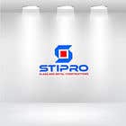 Proposition n° 227 du concours Graphic Design pour Stipro logo - 24/11/2021 09:59 EST