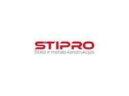 Proposition n° 179 du concours Graphic Design pour Stipro logo - 24/11/2021 09:59 EST
