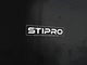 Icône de la proposition n°680 du concours                                                     Stipro logo - 24/11/2021 09:59 EST
                                                