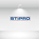 
                                                                                                                                    Icône de la proposition n°                                                692
                                             du concours                                                 Stipro logo - 24/11/2021 09:59 EST
                                            
