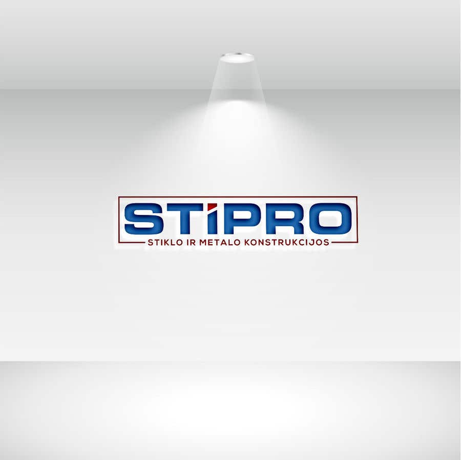 
                                                                                                                        Proposition n°                                            692
                                         du concours                                             Stipro logo - 24/11/2021 09:59 EST
                                        